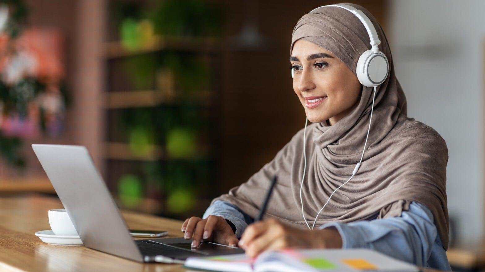 Universities and higher education institutions in Kuwait