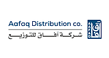 Aafaq Distribution Kuwait 