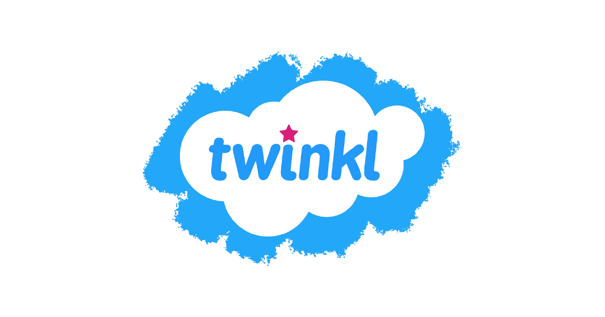 Twinkl products in Kuwait | Buy school resources in Kuwait 