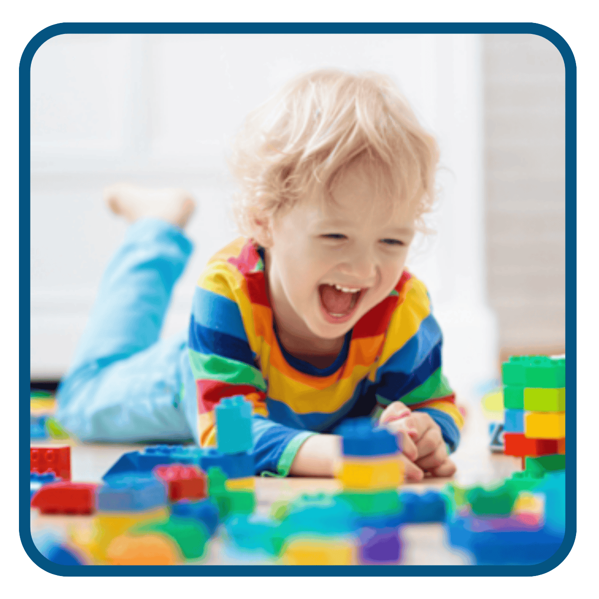 Twinkl resources in Kuwait | Early years resources