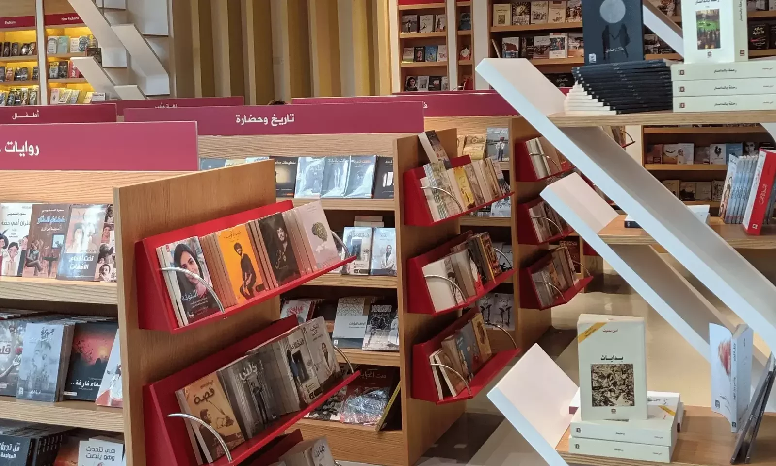 University in Kuwait | Kuwait private university | higher education Kuwait