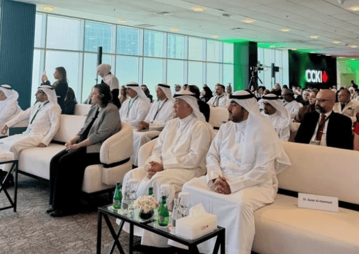 TEFL Kuwait Conference 2026 hosted by Canadian College of Kuwait